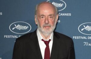 Addio a Bertrand Blier, il regista francese de ‘I santissimi’ aveva 85 anni