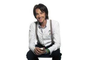 Alberto Fortis minacciato di morte prima del live romano: “Non mi perdonano il brano ‘A voi romani’ del ’79”