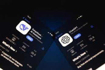 Almasri, ecco cosa succede con le domande a DeepSeek, ChatGpt e Copilot