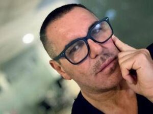 Antiaging maschile e le nuove tendenze: i commenti del chirurgo estetico Sergio Montes