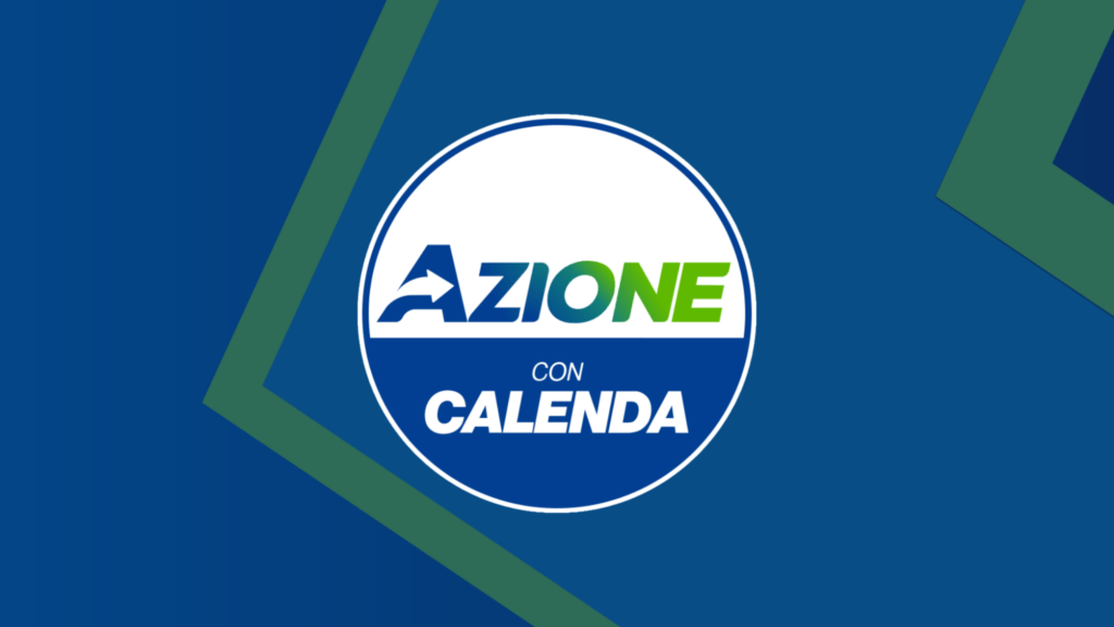 Sant'Omero, nasce il coordinamento di Azione con Casavecchia e Di Basilio