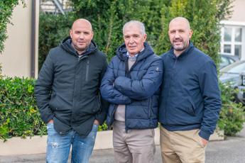 Bagatti Wood: “Il lusso senza tempo delle ville e degli alberghi della Costa Smeralda è garantito dall’innovazione delle lavorazioni e dalla manutenzione costante”