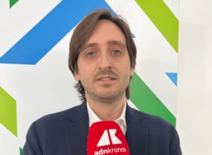 Beretta (Cariplo Factory): “Il 48% degli investimenti di Terra Next è al Sud”