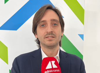 Beretta (Cariplo Factory): “Il 48% degli investimenti di Terra Next è al Sud”