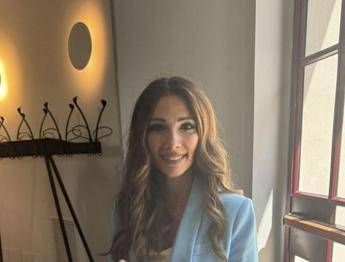 Born Global Start-up e strategie di internazionalizzazione d’impresa : riflessione dell’ avvocato Giada Modaffari specialista in diritto societario e d’ impresa