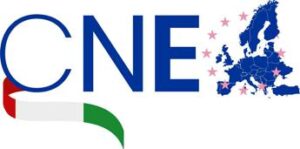 C.N.E : la Presidente Nazionale Modaffari presenta il dipartimento di ricerca sull’ intelligenza artificiale e l’ impatto di essa sulle Imprese