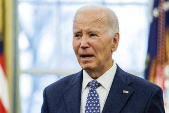 Cancro alla prostata, come si presenta e quanto è aggressivo in anziani come Biden