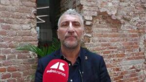 Cancro prostata metastatico, oncologo Procopio: “Fondamentale test genomico”