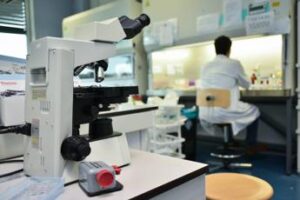 Cancro seno metastatico, esperti: “Biopsia liquida per trattamenti innovativi”