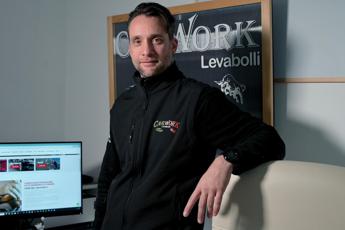 Car Work Academy, la nuova opportunità formativa nella riparazione di auto danneggiate dalla grandine