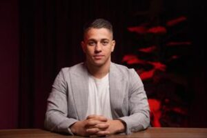 Chi è Riccardo Mazza e come sta rivoluzionando il self-publishing con la giusta formazione