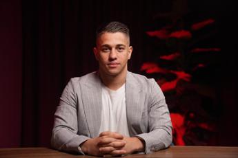 Chi è Riccardo Mazza e come sta rivoluzionando il self-publishing con la giusta formazione