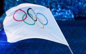 Cio, ecco la prima presidente: Kirsty Coventry succederà a Bach