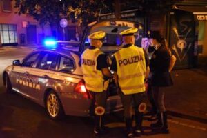 Codice strada, Alcolock a bordo: cos’è e come funziona dispositivo elettronico blocca auto
