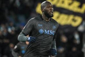 Como-Napoli: orario, probabili formazioni e dove vederla in tv