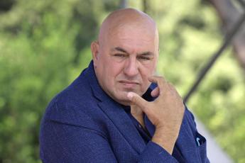 Crosetto: “Possibile invio ufficiali in Ucraina per capire conflitto”