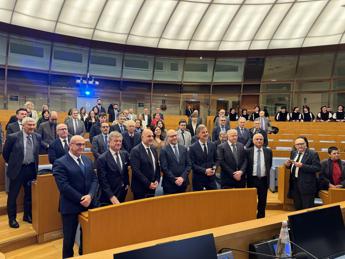 Cultura, Fontana: “Dialetti patrimonio culturale da salvaguardare e tramandare”