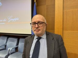 Cultura, bibliografo Solimene: “Dialetti e lingue locali elementi fondanti delle nostre identità”