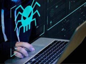 Cybersicurezza, proseguono attacchi hacker: nel mirino Pa locali e Odg