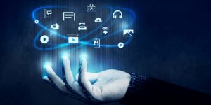 DAM System: cos’è e come funziona la gestione degli asset digitali