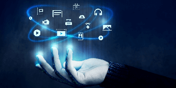 DAM System: cos’è e come funziona la gestione degli asset digitali