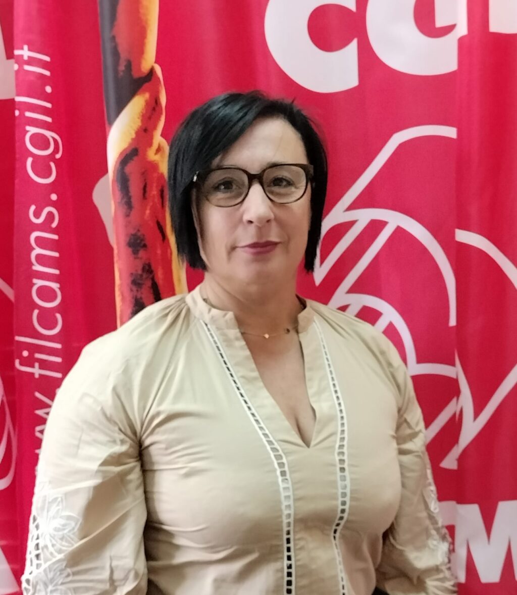 La “rotta” virtuosa della Cgil Chieti a sostegno dei lavoratori più deboli