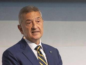 Dazi Usa, Panetta: “Danneggiano anche chi li avvia, effetti maggiori su Germania e Italia”