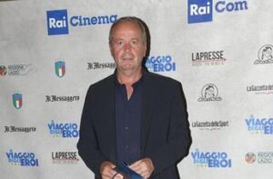 Dossena: “Aic e accordo non rinnovato con Panini? Sindacato calciatori verso l’oblio”