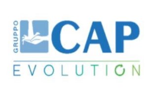 Energia, al via interconnessione tra depuratore Rozzano e centrale teleriscaldamento Atmos