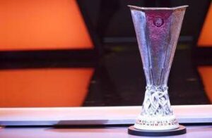 Europa League, sorteggio playoff: la Roma sfiderà il Porto