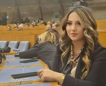 Federimprese Europa: “Progetti e proposte per incentivare turismo sostenibile”