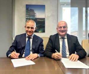 Federmanager-Confservizi, rinnovo ccnl dirigenti servizi pubblici 2025-27