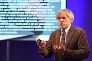 Fiere, l’esperto: “Nuovi consumatori di gioielli chiedono natura, autenticità e memoria”