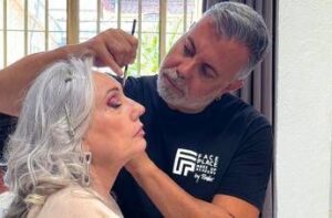 Fiere: tendenze e tecnologie su cura persona, da 8 febbraio ‘Roma International Estetica 2025’