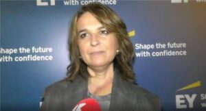 Fisco, Cazzato: “Istituti compliance punti di forza nel potenziare rapporto con contribuenti”