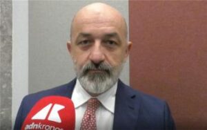 Fisco, Trabucchi (Assonime): “Oggi c’è disciplina unica, più semplice da gestire”