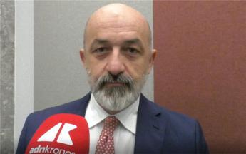 Fisco, Trabucchi (Assonime): “Oggi c’è disciplina unica, più semplice da gestire”