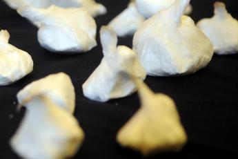 Fiumi di coca tra Messico e Usa, chiesta l’estradizione del ‘narcos’ arrestato a Roma