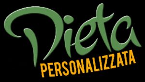 Focus su salute e alimentazione nel Blog latuadietapersonalizzata.it