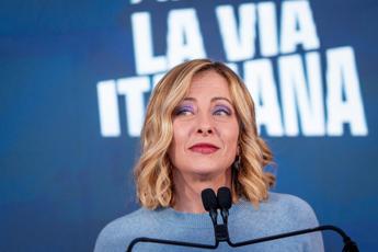 Fratelli d’Italia sul podio social, volano le interazioni e crescono i follower: il report