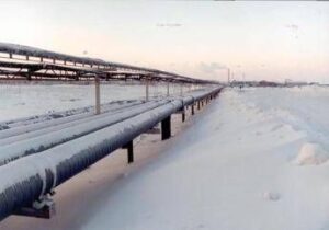 Gas, Arera: in 2024 record consumi mondiali, +1,4% produzione