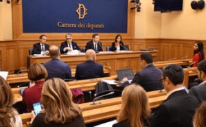 Gioco d’azzardo, Istituto Friedman: ideologia, populismo e disinformatia che ignorano la verità e i dati