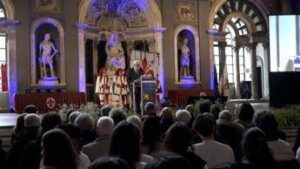 Giornata nazionale vittime civili: “Serve attenzione, giustizia e protezione”