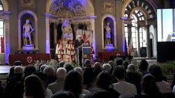 Giornata nazionale vittime civili: “Serve attenzione, giustizia e protezione”