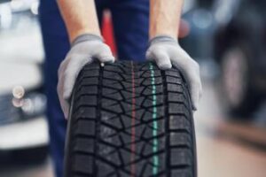 Guida all’acquisto di gomme online: vantaggi e suggerimenti utili