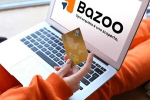 Guida completa su come acquistare online: consigli, sicurezza e risparmio