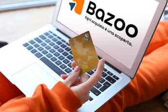 Guida completa su come acquistare online: consigli, sicurezza e risparmio