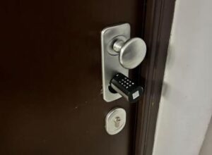 Hostproject: “Niente più chiavi per i tuoi ospiti di case vacanza e B&B, risparmio di tempo e maggiore sicurezza”