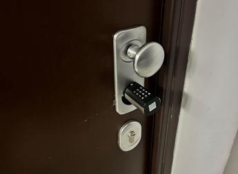 Hostproject: “Niente più chiavi per i tuoi ospiti di case vacanza e B&B, risparmio di tempo e maggiore sicurezza”