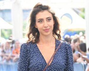 I genitori di Cecilia Sala chiedono il silenzio stampa: “Fase delicata”